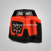 Auto Leveling Laser Level Self-Leveling Rotary Laser Level