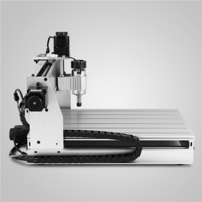 USB 3040T CNC Router Engraver Machine CNC Wood Machinery Router Wood Router Engraving Machine